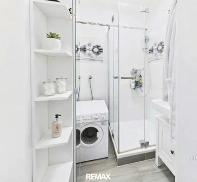 2-Zimmer-Wohnung kaufen in Wien – 61 m², € 249.000 – Bild 11 von 18