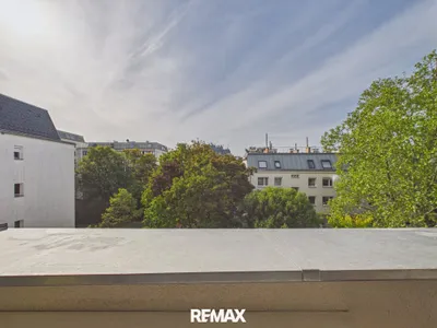 2-Zimmer-Wohnung kaufen in Wien – 61 m², € 249.000 – Bild 6 von 18