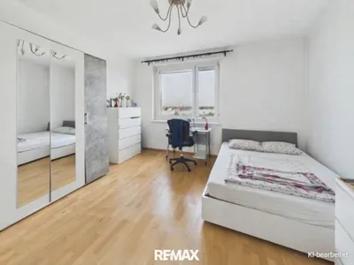 2-Zimmer-Wohnung kaufen in Wien – 61 m², € 249.000 – Bild 14 von 18