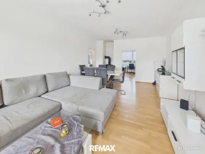 2-Zimmer-Wohnung kaufen in Wien – 61 m², € 249.000 – Bild 2 von 18