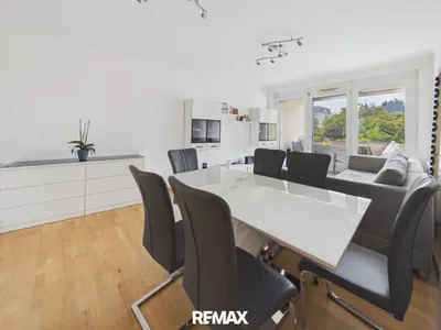 2-Zimmer-Wohnung kaufen in Wien – 61 m², € 249.000 – Bild 3 von 18