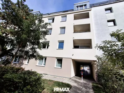 2-Zimmer-Wohnung kaufen in Wien – 61 m², € 249.000 – Bild 15 von 18