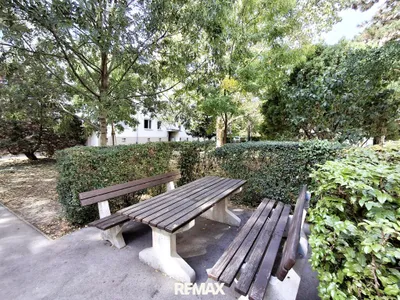 2-Zimmer-Wohnung kaufen in Wien – 61 m², € 249.000 – Bild 16 von 18