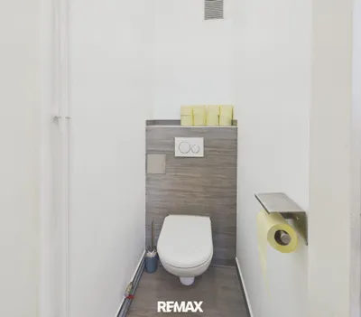 2-Zimmer-Wohnung kaufen in Wien – 61 m², € 249.000 – Bild 13 von 18