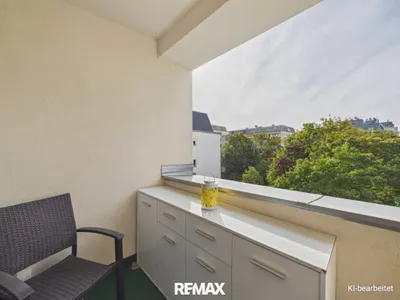 2-Zimmer-Wohnung kaufen in Wien – 61 m², € 249.000 – Bild 5 von 18