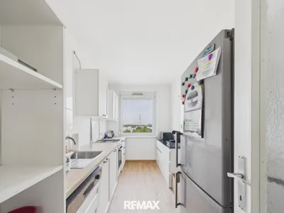 2-Zimmer-Wohnung kaufen in Wien – 61 m², € 249.000 – Bild 7 von 18