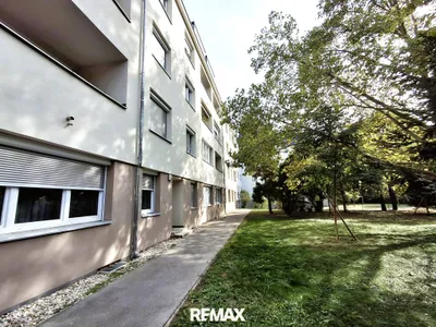 2-Zimmer-Wohnung kaufen in Wien – 61 m², € 249.000 – Bild 17 von 18