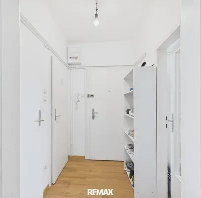 2-Zimmer-Wohnung kaufen in Wien – 61 m², € 249.000 – Bild 9 von 18