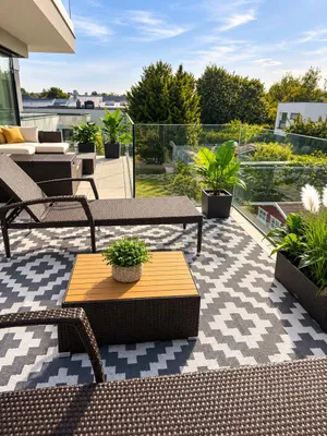2-Zimmer-Wohnung kaufen in Wien – 63 m², € 429.000 – Bild 11 von 15