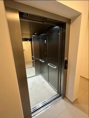 2-Zimmer-Wohnung kaufen in Wien – 63 m², € 429.000 – Bild 14 von 15