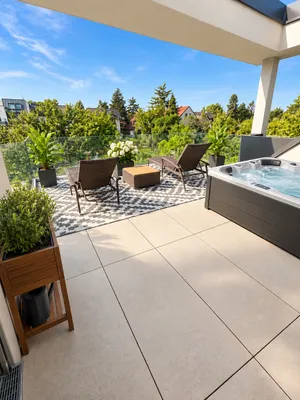 2-Zimmer-Wohnung kaufen in Wien – 63 m², € 429.000 – Bild 4 von 15