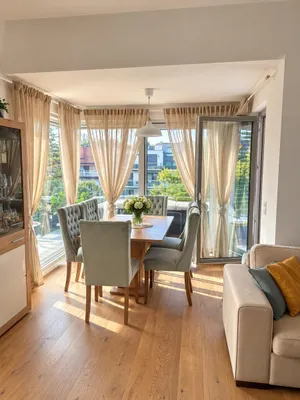 2-Zimmer-Wohnung kaufen in Wien – 63 m², € 429.000 – Bild 5 von 15