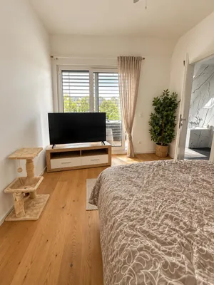 2-Zimmer-Wohnung kaufen in Wien – 63 m², € 429.000 – Bild 8 von 15