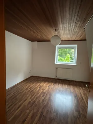 4-Zimmer-Wohnung mieten in Neunkirchen – 115 m², € 1.039 – Bild 19 von 19