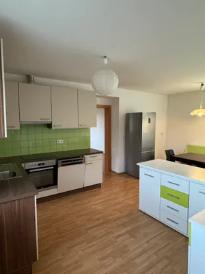 4-Zimmer-Wohnung mieten in Neunkirchen – 115 m², € 1.039 – Bild 11 von 19