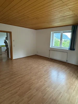 4-Zimmer-Wohnung mieten in Neunkirchen – 115 m², € 1.039 – Bild 13 von 19
