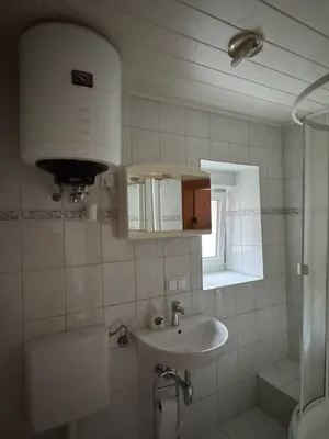 4-Zimmer-Wohnung mieten in Neunkirchen – 115 m², € 1.039 – Bild 18 von 19