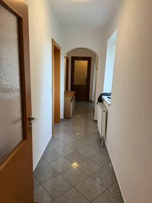 4-Zimmer-Wohnung mieten in Neunkirchen – 115 m², € 1.039 – Bild 3 von 19
