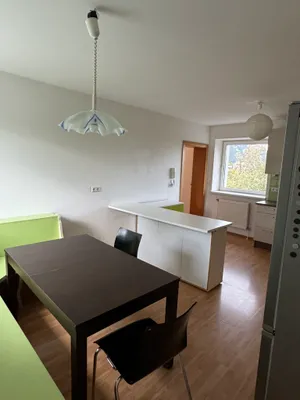 4-Zimmer-Wohnung mieten in Neunkirchen – 115 m², € 1.039 – Bild 12 von 19
