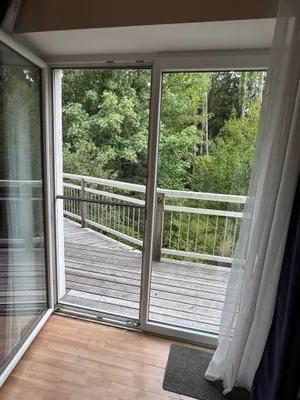 4-Zimmer-Wohnung mieten in Neunkirchen – 115 m², € 1.039 – Bild 15 von 19