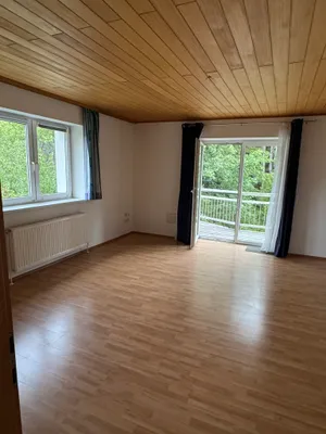 4-Zimmer-Wohnung mieten in Neunkirchen – 115 m², € 1.039 – Bild 14 von 19