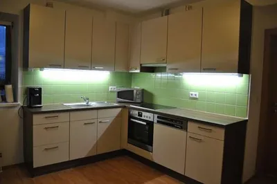 4-Zimmer-Wohnung mieten in Neunkirchen – 115 m², € 1.039 – Bild 10 von 19