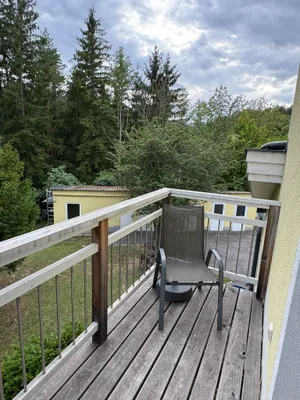 4-Zimmer-Wohnung mieten in Neunkirchen – 115 m², € 1.039 – Bild 16 von 19