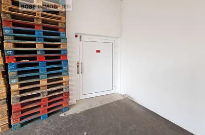 3-Zimmer-Gewerbeimmobilie mieten in Linz Land – 330 m², € 1.970 – Bild 5 von 9