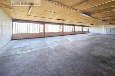 3-Zimmer-Gewerbeimmobilie mieten in Linz Land – 330 m², € 1.970 – Bild 2 von 9