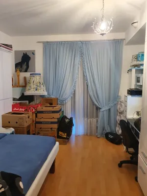 2-Zimmer-Wohnung mieten in Hollabrunn – 51 m², € 474 – Bild 6 von 11