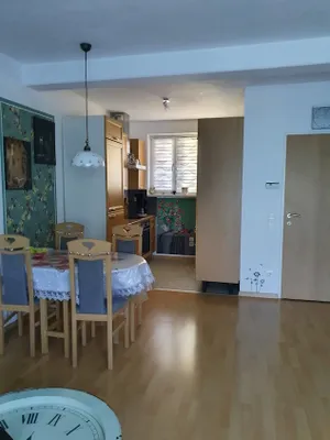 2-Zimmer-Wohnung mieten in Hollabrunn – 51 m², € 474 – Bild 8 von 11
