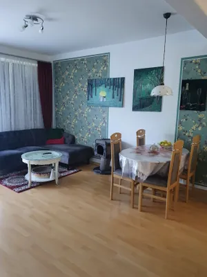 2-Zimmer-Wohnung mieten in Hollabrunn – 51 m², € 474 – Bild 9 von 11