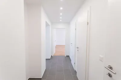 3-Zimmer-Wohnung kaufen in Wien – 79,98 m², € 485.000 – Bild 4 von 17