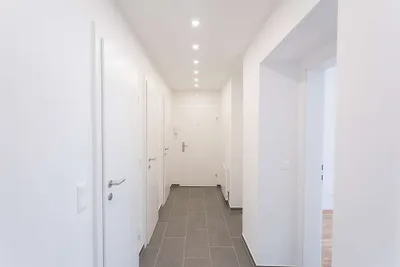 3-Zimmer-Wohnung kaufen in Wien – 79,98 m², € 485.000 – Bild 3 von 17