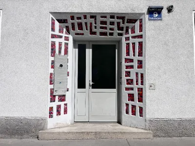 3-Zimmer-Wohnung kaufen in Wien – 79,98 m², € 485.000 – Bild 16 von 17