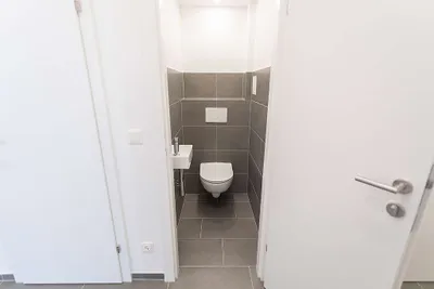 3-Zimmer-Wohnung kaufen in Wien – 79,98 m², € 485.000 – Bild 13 von 17