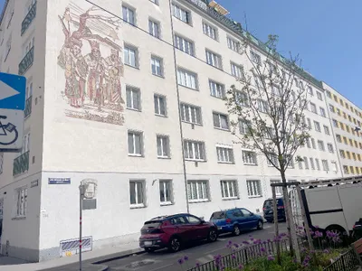 3-Zimmer-Wohnung kaufen in Wien – 79,98 m², € 485.000 – Bild 15 von 17