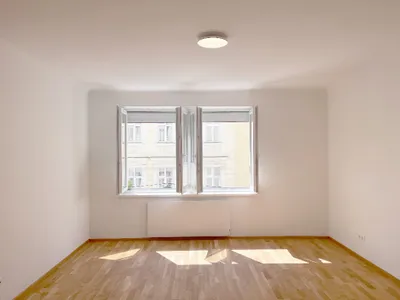 3-Zimmer-Wohnung kaufen in Wien – 79,98 m², € 485.000 – Bild 6 von 17