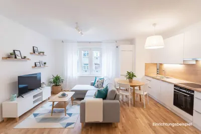3-Zimmer-Wohnung kaufen in Wien – 79,98 m², € 485.000 – Bild 9 von 17