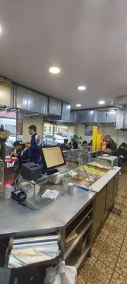 Gewerbeimmobilie mieten in Wien – 45 m², € 1.700 – Bild 3 von 5