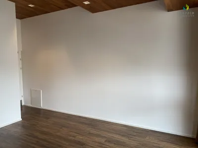 Gewerbeimmobilie mieten in Kufstein – 30 m² – Bild 3 von 6