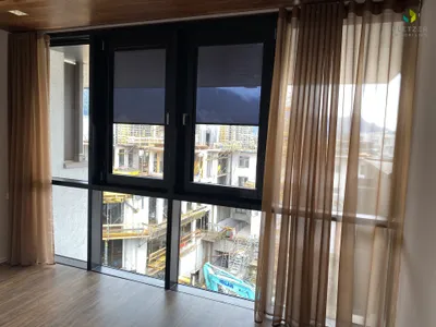Gewerbeimmobilie mieten in Kufstein – 30 m² – Bild 4 von 6