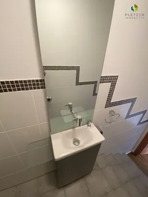 Gewerbeimmobilie mieten in Kufstein – 30 m² – Bild 5 von 6