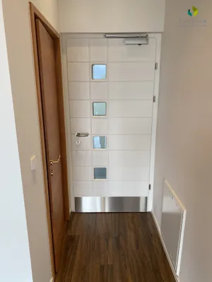 Gewerbeimmobilie mieten in Kufstein – 30 m² – Bild 2 von 6