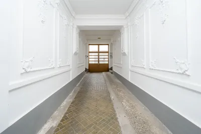 1-Zimmer-Wohnung mieten in Wien – 42 m², € 866 – Bild 25 von 26