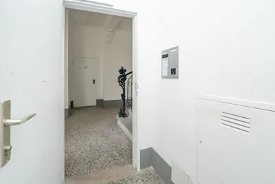1-Zimmer-Wohnung mieten in Wien – 42 m², € 866 – Bild 23 von 26