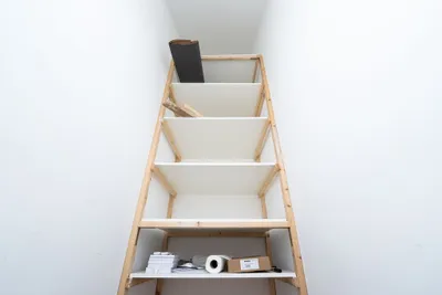 1-Zimmer-Wohnung mieten in Wien – 42 m², € 866 – Bild 11 von 26