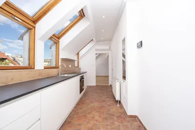 1-Zimmer-Wohnung mieten in Wien – 42 m², € 866 – Bild 7 von 26