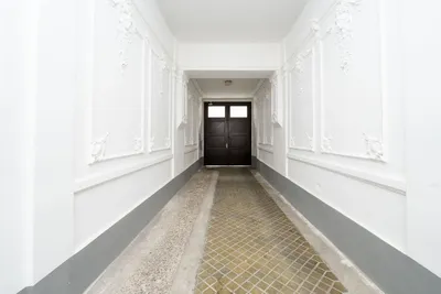 1-Zimmer-Wohnung mieten in Wien – 42 m², € 866 – Bild 24 von 26