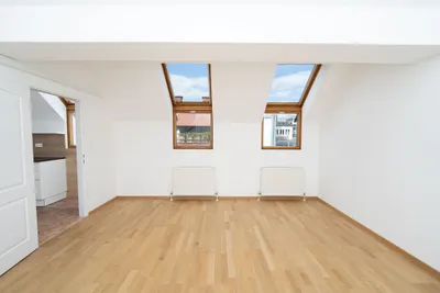 1-Zimmer-Wohnung mieten in Wien – 42 m², € 866 – Bild 4 von 26